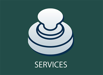 services